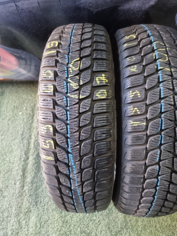 155.60.15 Bridgestone