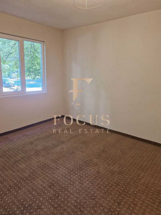 Продава се Тристаен апартамент в Пловдив, Мараша - 86 кв.м за 1617 €/кв.м - Снимка #4