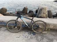 Планинско колело Cross
