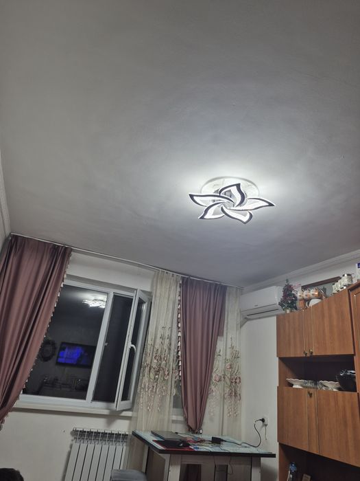 Срочно продам квартиру на первом этаже состояние хорошее адрес школьна