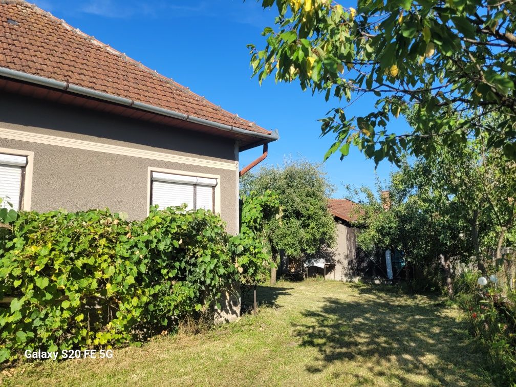 Casa de vanzare  in Carastau