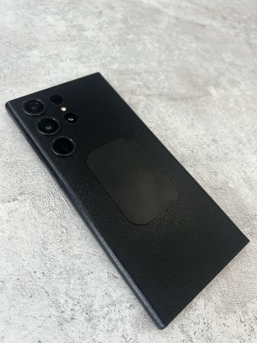 samsung s23 ultra 256гб