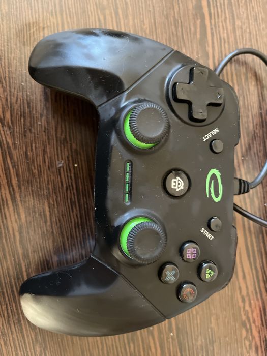 controller esperantza cu fir vand urgent