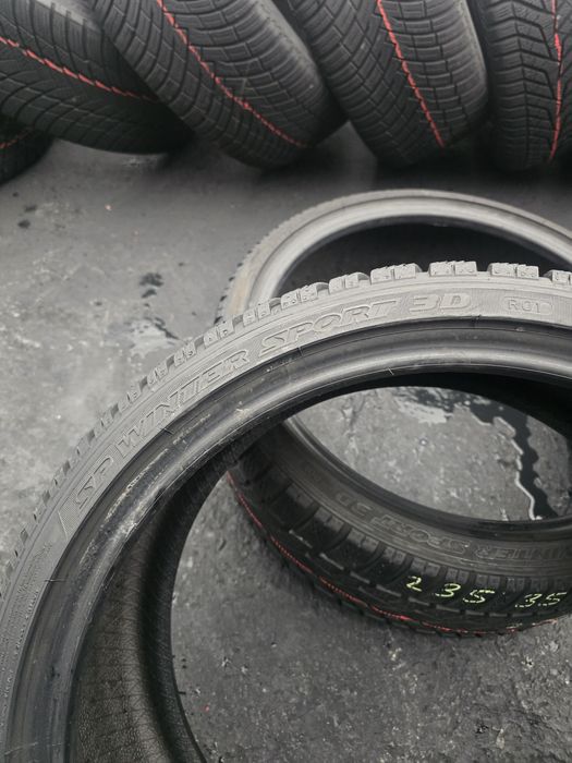 235.35.19 dunlop m+s