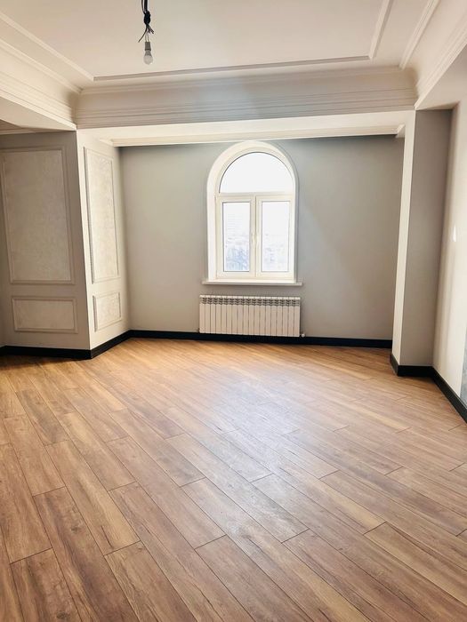 Элитный ЖК ViaPort ул.Заводская 5ти комнатная 185м² 6/6 хороший ремонт