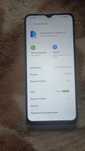 Oppo A78 5G 8/256
