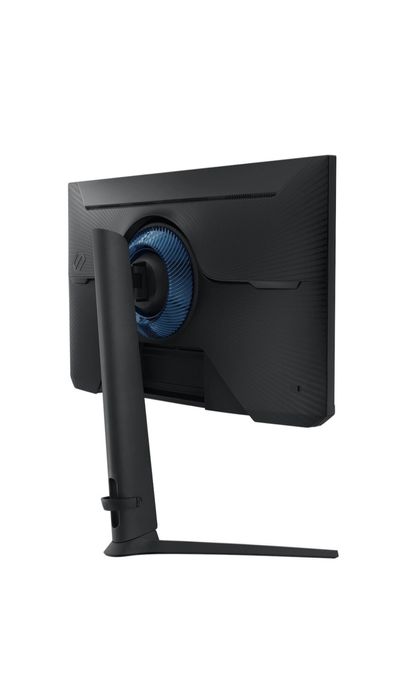 Monitor gaming Samsung G4