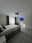 CAZARE AZUGA / Cazare munte / Locatie cu 3 CAMERE