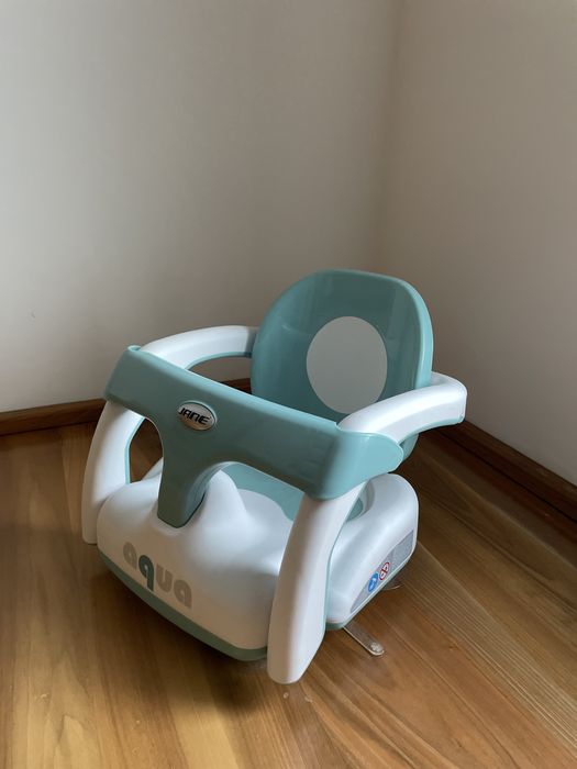 Scaun baie pliabil +6 luni