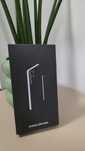Samsung galaxy S25 ULTRA 258 GB white
