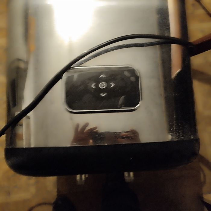 Аристон термекс 80литров