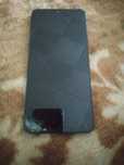 Продам Samsung Galaxy A06