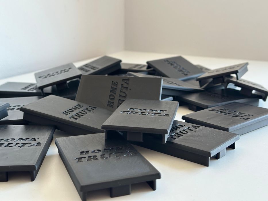 Servicii de printare 3D cu rășină(Sla) sau filament(Fdm)