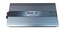 Invertor Long Life Sinus Pur 12v/24v 8000 w Auto/Rulota/Fotovoltaice