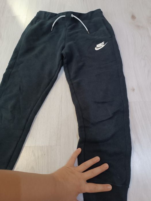 Екип на Nike 146-158