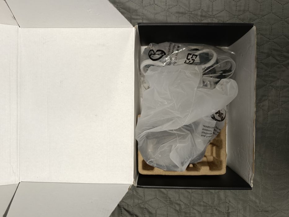 Dezmembrez PC Gaming