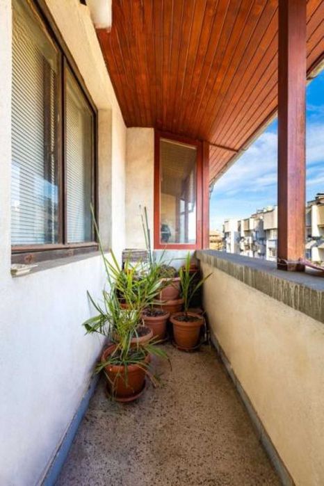 Продава се Мезонет в Пловдив, Кършияка - 179 кв.м за 1341 €/кв.м - Снимка #9