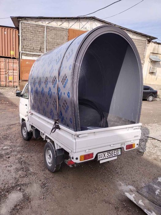 Оптом лексан polycarbonate birinchi qo’l