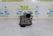 Supapa egr 2.5 dci 150100-0021 Nissan Datsun D22 seria