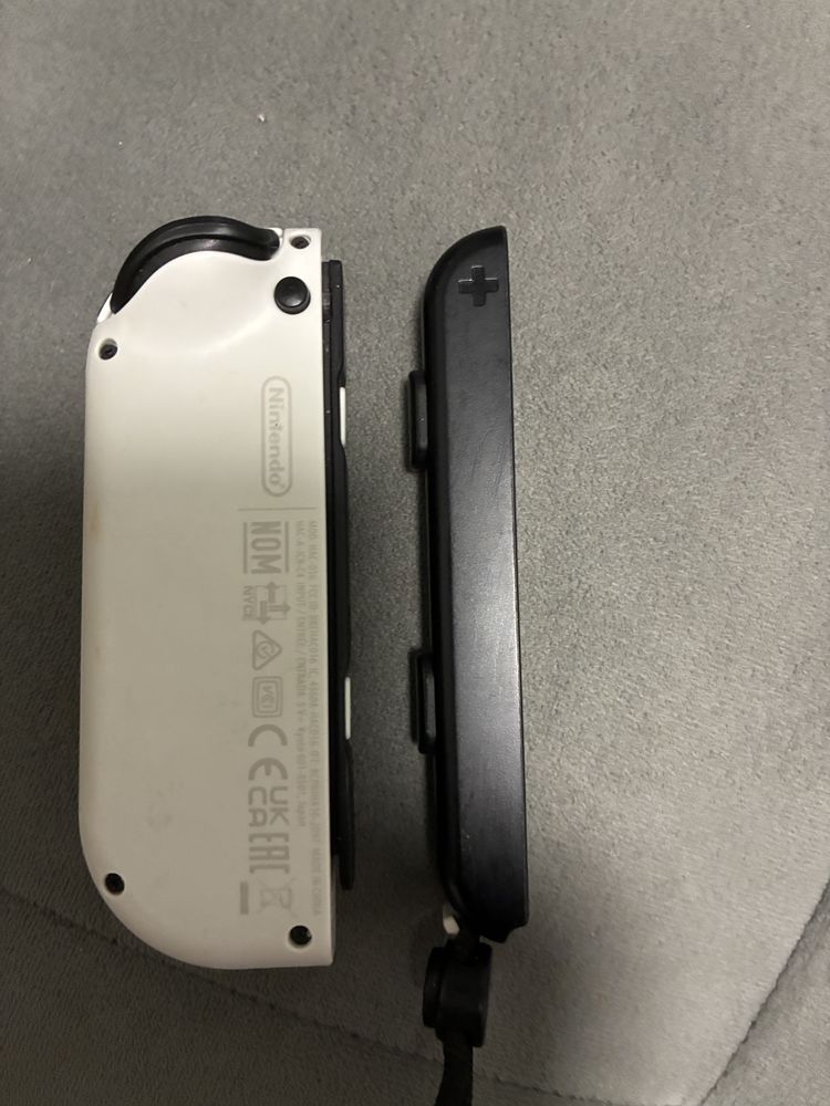 Nintendo Switch Joy-Con - Десен Контролер