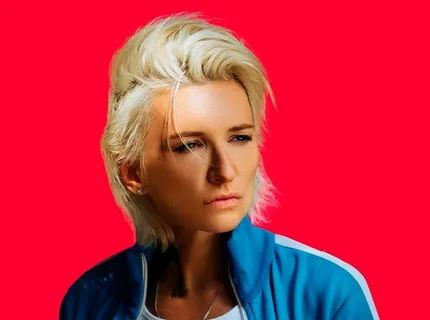 Билеты на концерт Дианы Арбениной и группы “Ночные Снайперы”