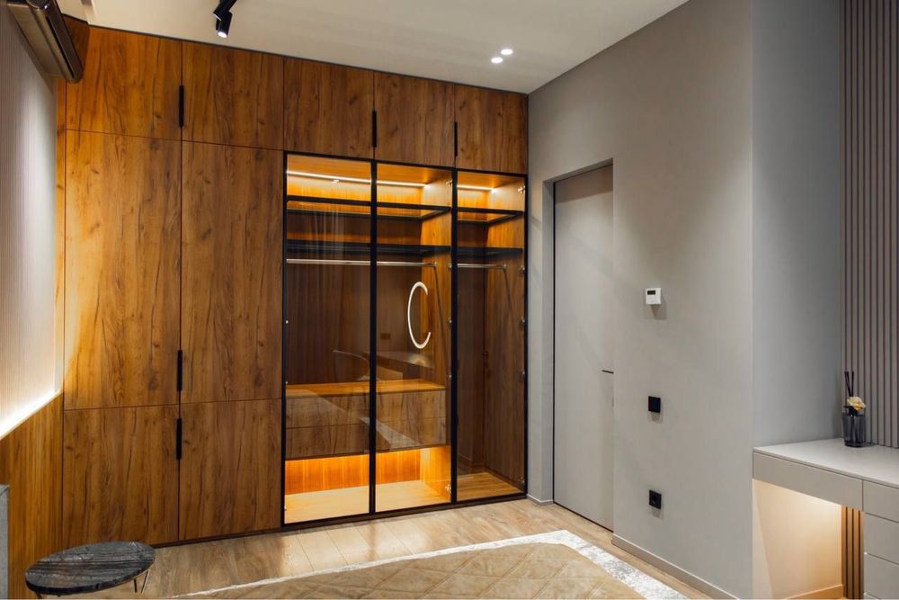 Продается 2/7/12 ЖК УЗБЕГИМ ул БОБУРА