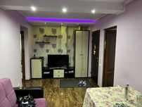 Inchiriez apartament 2 camere decomandat langa Liceul Moisil