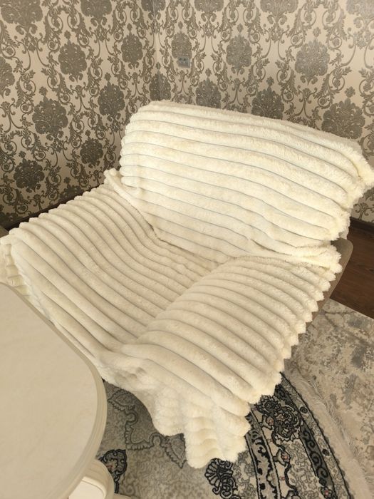 диван продаются-3