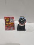 Fossil FS5657 Amanet BKG
