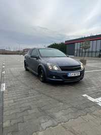 Opel Astra H GTC 1.9
