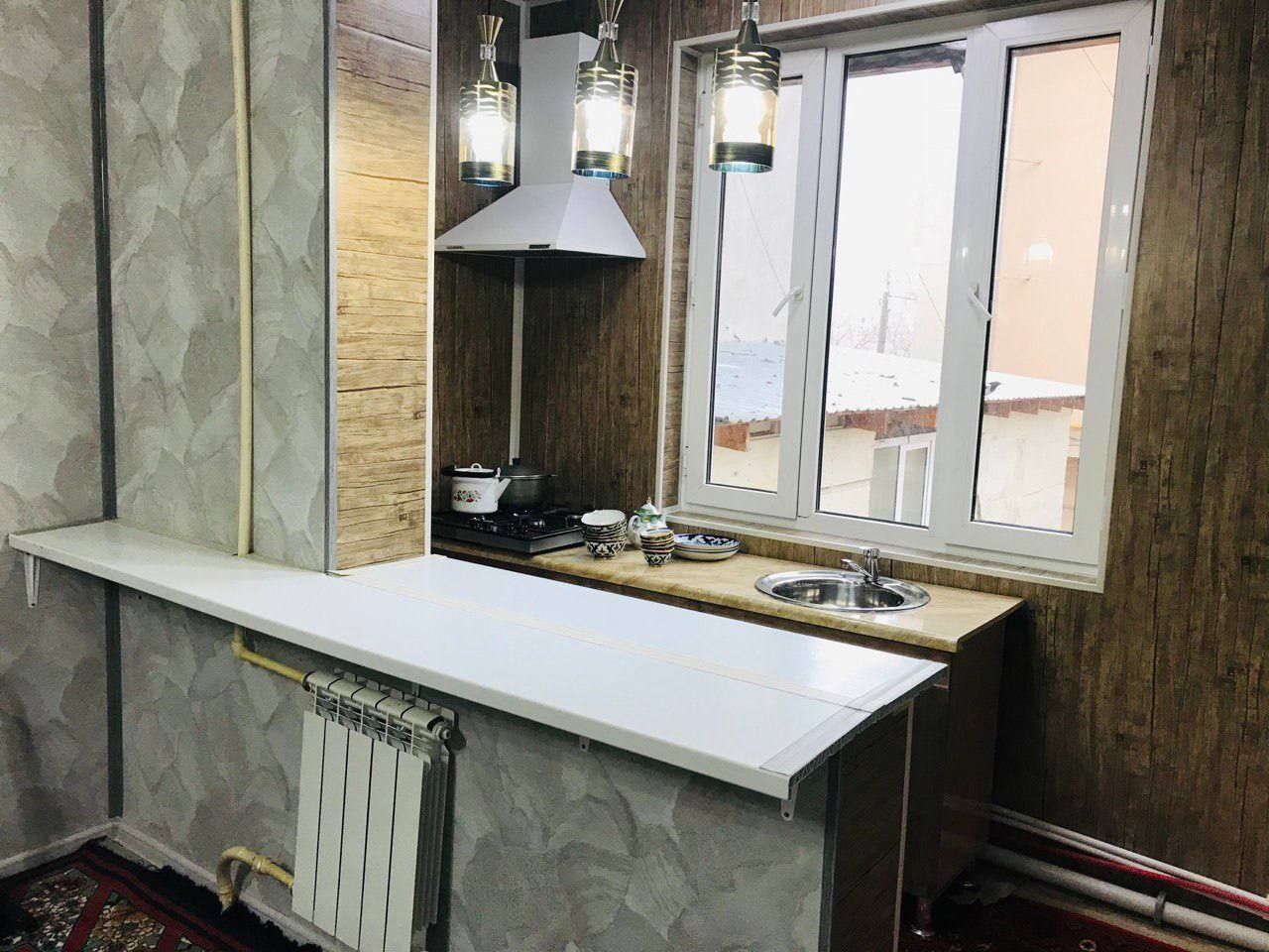 СУТОЧНАЯ квартира в Ташкенте .Чиланзар