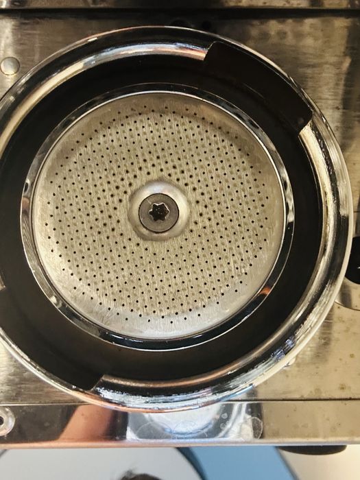 Еспресо машина Lelit Anita PL042EM