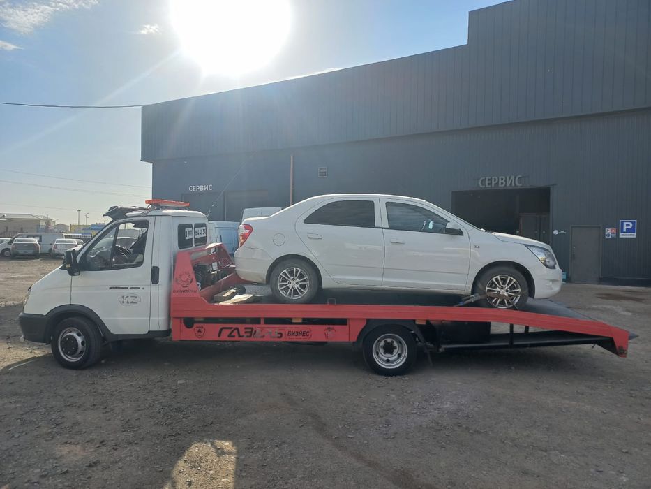 Эвакуатор Атырау цена Услуги Эвакуатора Межгород Круглосуточный вызов