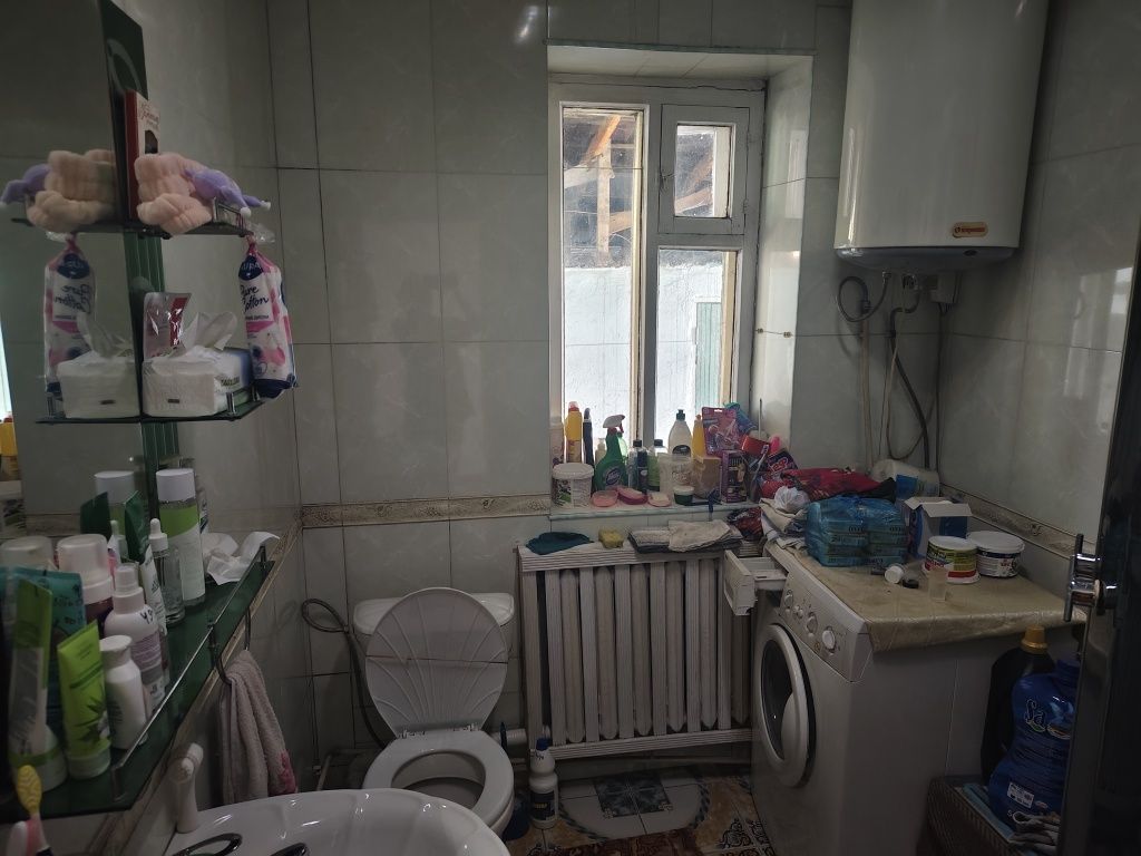 СРОЧНО!!! продам дом, можно и под дачу