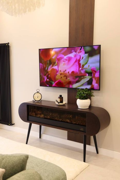 Продам 2х комнат жк Green Island / С. Азимова ор: Эфенди / торг есть