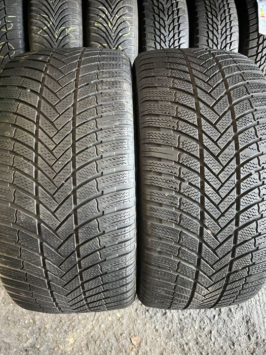 Anvelope 295/40/21 Bridgone 295 40 R21