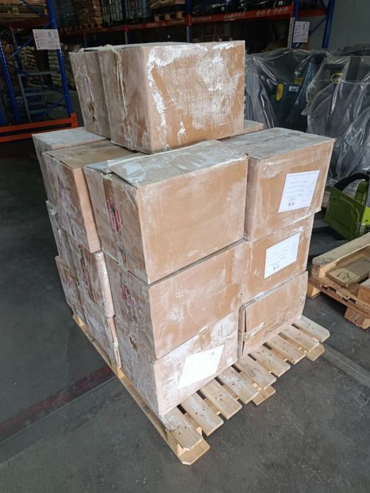 Азодикарбонамид Porofor  оптом и в розницу