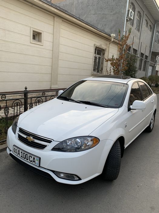 Jentra 3-pozitsa avtomat