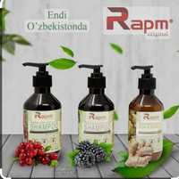 Rapm shampunlari