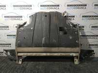 Scut motor Land Rover Freelander 1 2.0 TD4 2001 - 2006 (1251)