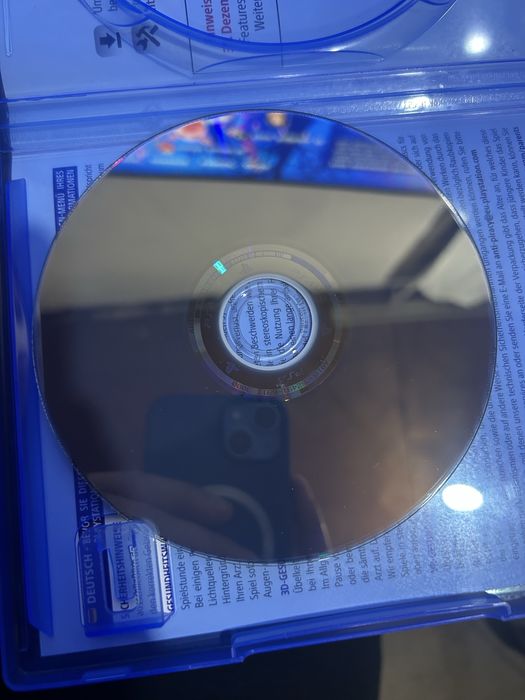 Продавам 2игри за Плеистеишан 4