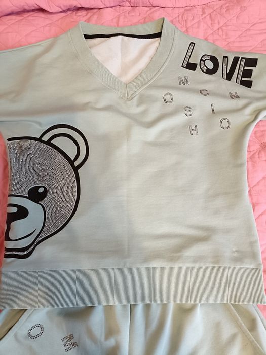 Продам хорошие вещи