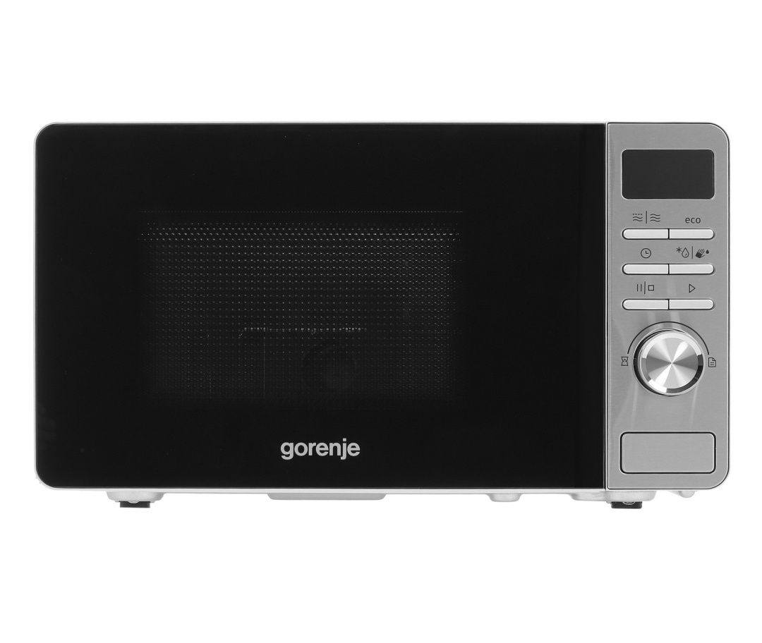 Микроволновая печь Gorenje M020A4X
