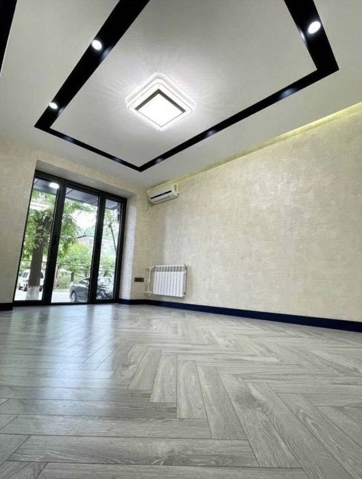 Евро офис в аренду яккасарай