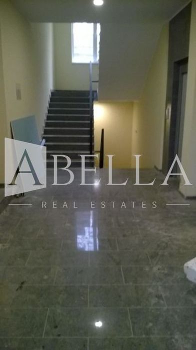 2-стаен в София-Овча Купел