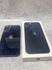 Продам Apple iPhone 13 (Сатпаев Абая 358522 )