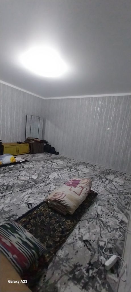 Сдаю квартира Юнусабад 14 квартал 2/2/9