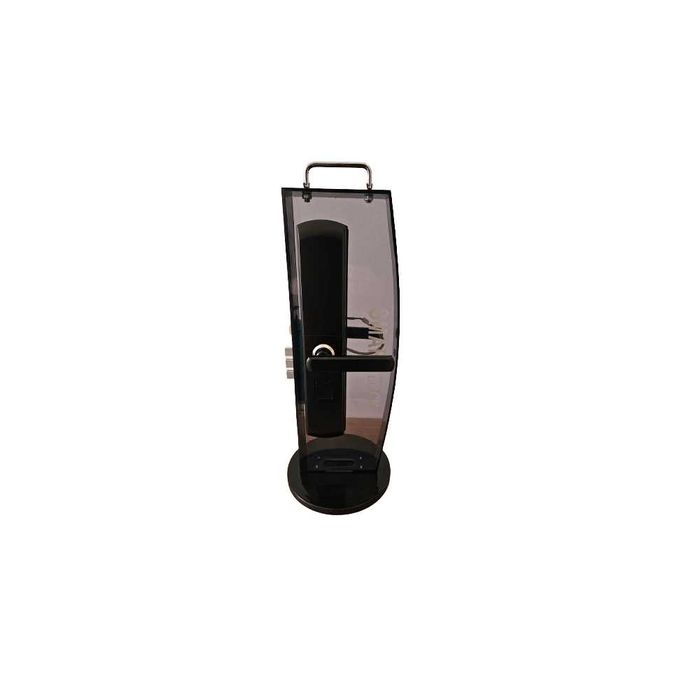 REDUCERE Incuietoare usa smart exterior - transport gratuit