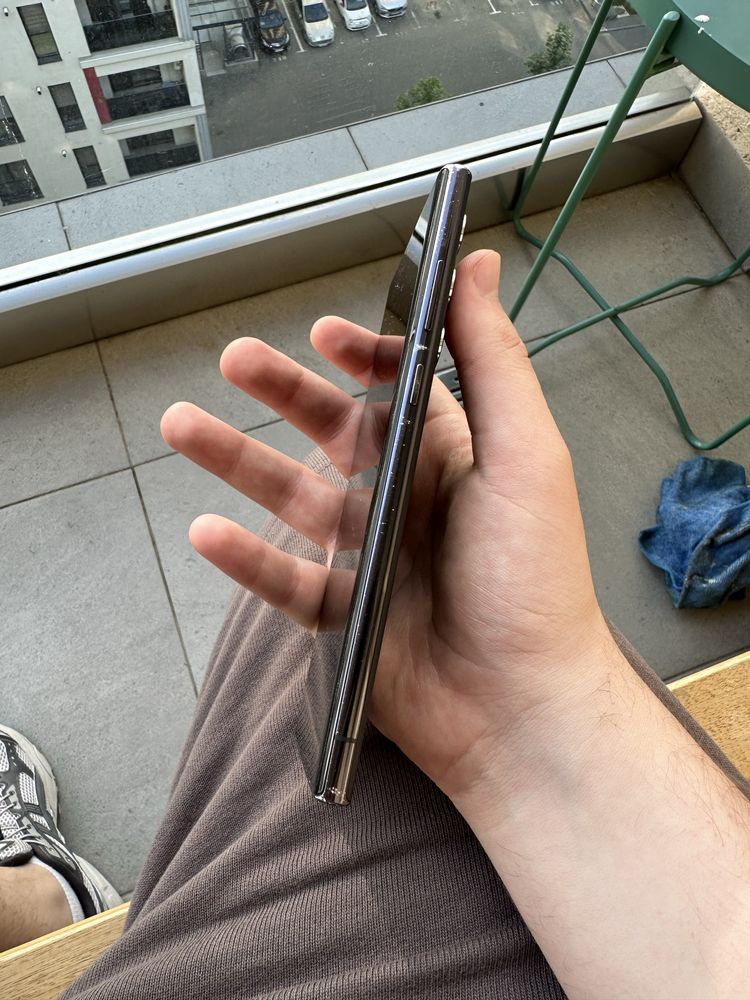 Samsung S22 Ultra
