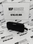 NDP Amanet NON-STOP Sos. Giurgiului 119 BOXA BOSE (40771)